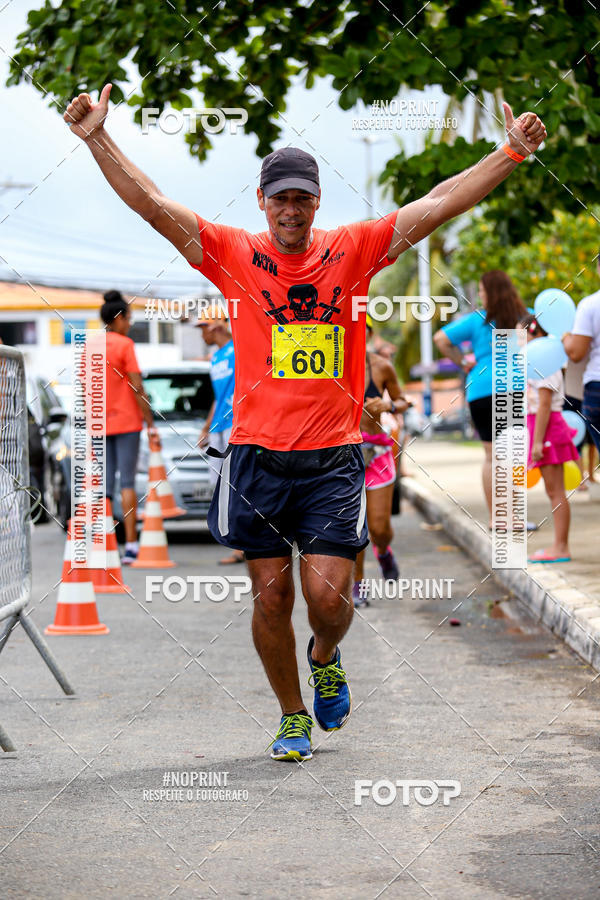 Buy your photos of the event6 DESAFIO 50KM on Fotop