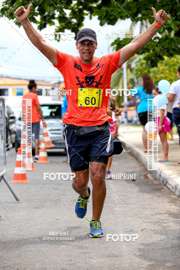 Buy your photos of the event6 DESAFIO 50KM on Fotop