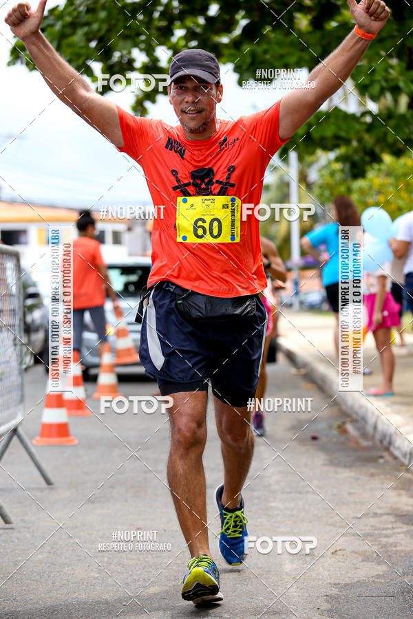 Buy your photos of the event6 DESAFIO 50KM on Fotop