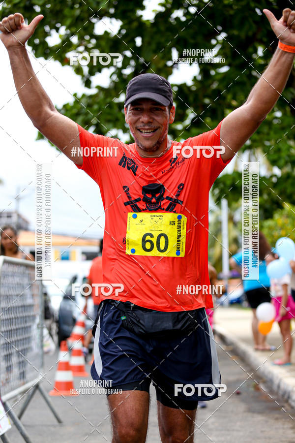 Buy your photos of the event6 DESAFIO 50KM on Fotop