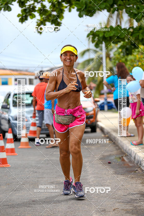 Buy your photos of the event6 DESAFIO 50KM on Fotop
