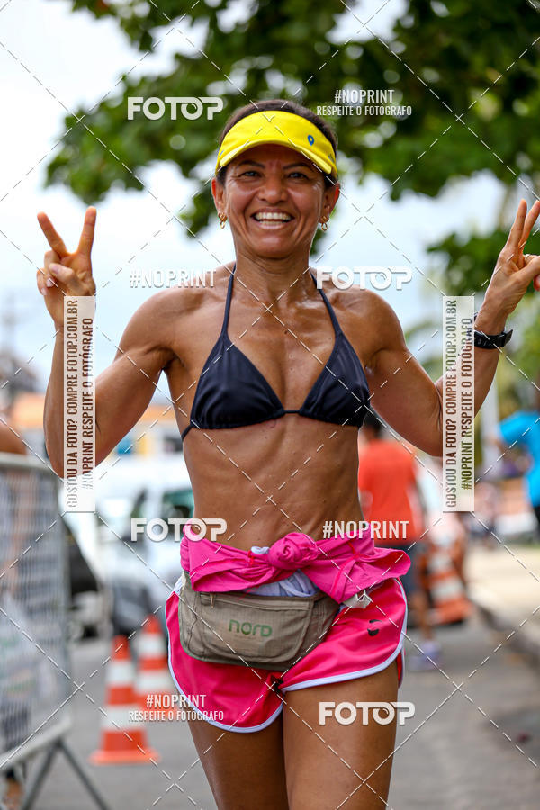 Buy your photos of the event6 DESAFIO 50KM on Fotop