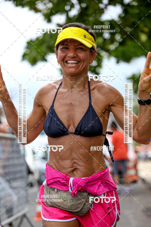 Buy your photos of the event6 DESAFIO 50KM on Fotop