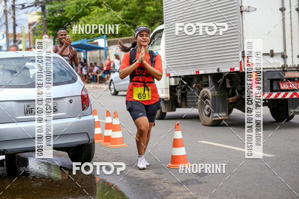 Buy your photos of the event6 DESAFIO 50KM on Fotop