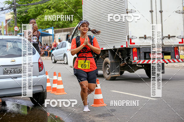 Buy your photos of the event6 DESAFIO 50KM on Fotop