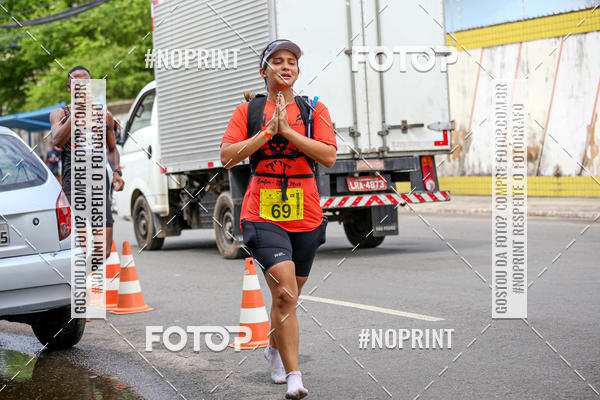 Buy your photos of the event6 DESAFIO 50KM on Fotop
