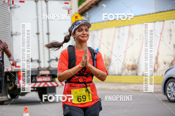 Buy your photos of the event6 DESAFIO 50KM on Fotop