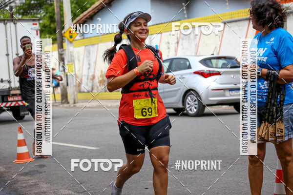 Buy your photos of the event6 DESAFIO 50KM on Fotop