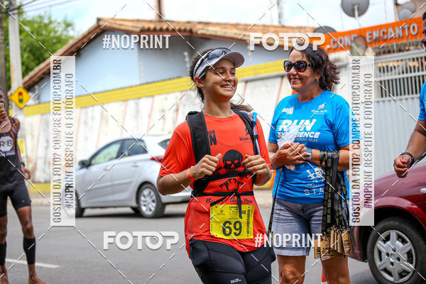 Buy your photos of the event6 DESAFIO 50KM on Fotop