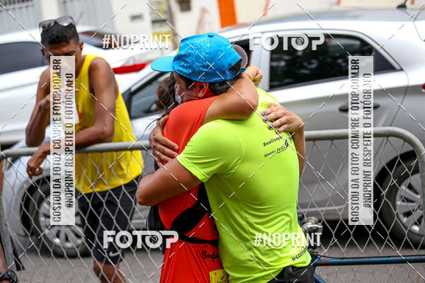 Buy your photos of the event6 DESAFIO 50KM on Fotop