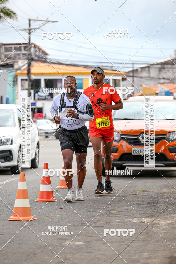 Buy your photos of the event6 DESAFIO 50KM on Fotop