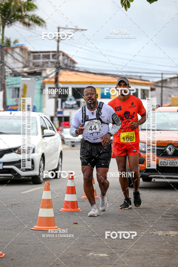 Buy your photos of the event6 DESAFIO 50KM on Fotop