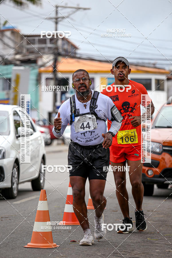 Buy your photos of the event6 DESAFIO 50KM on Fotop