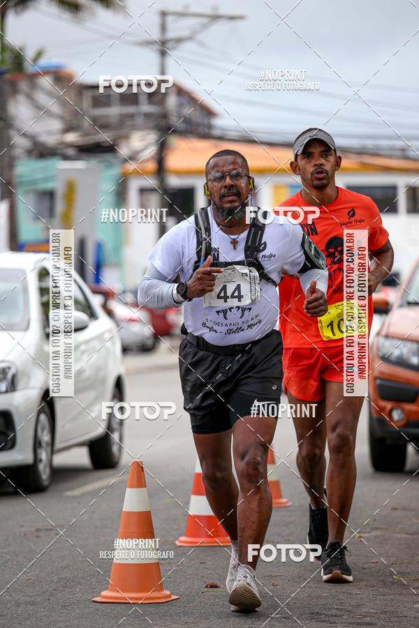 Buy your photos of the event6 DESAFIO 50KM on Fotop
