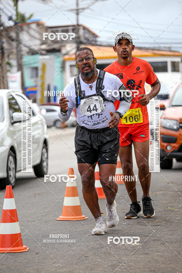 Buy your photos of the event6 DESAFIO 50KM on Fotop