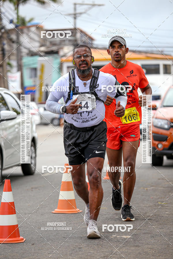 Buy your photos of the event6 DESAFIO 50KM on Fotop