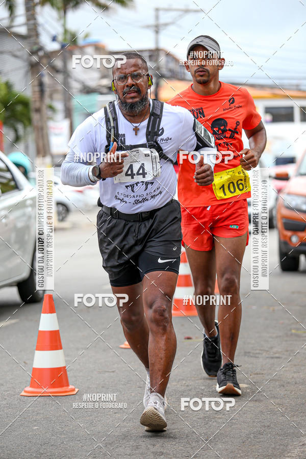Buy your photos of the event6 DESAFIO 50KM on Fotop