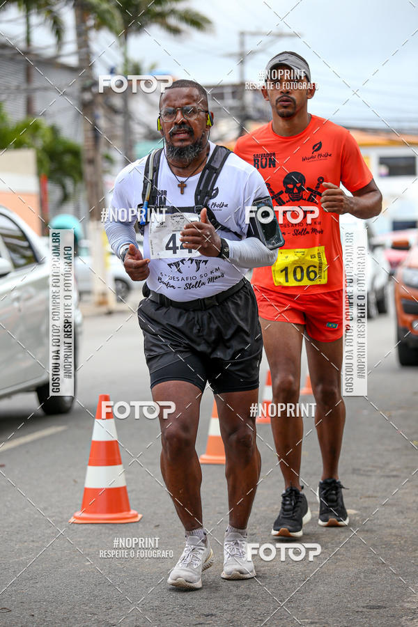 Buy your photos of the event6 DESAFIO 50KM on Fotop