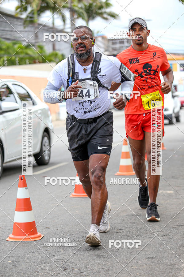 Buy your photos of the event6 DESAFIO 50KM on Fotop