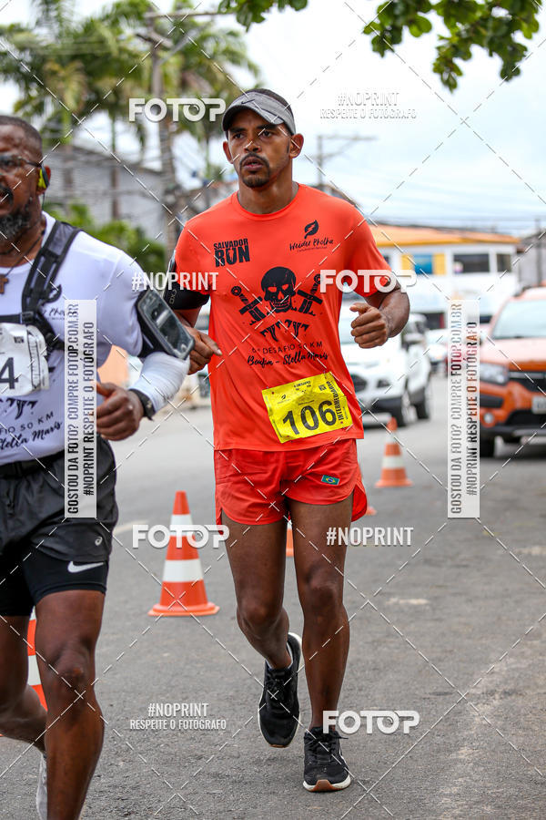 Buy your photos of the event6 DESAFIO 50KM on Fotop