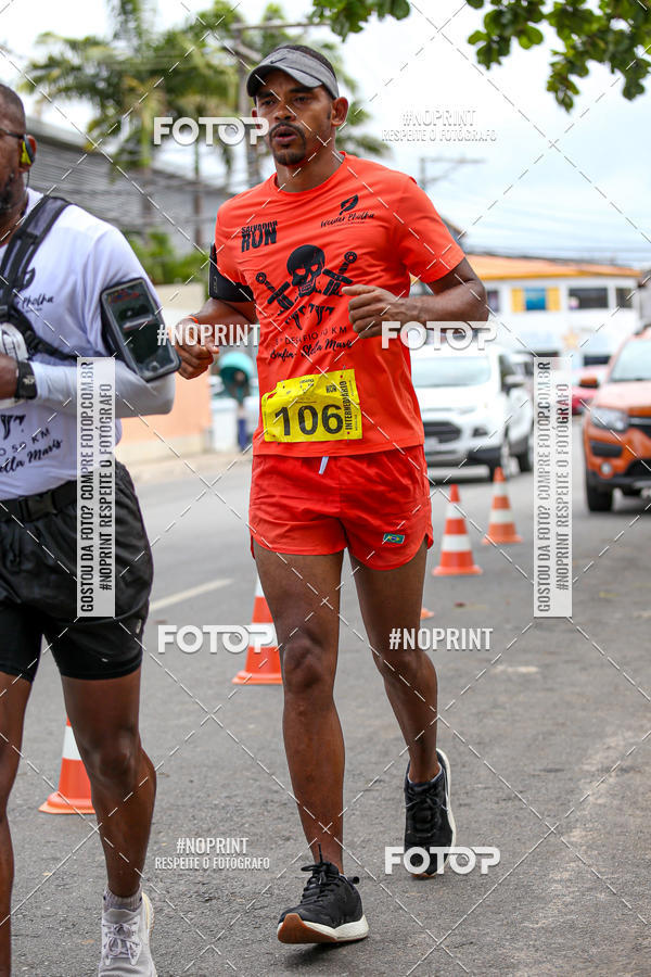 Buy your photos of the event6 DESAFIO 50KM on Fotop