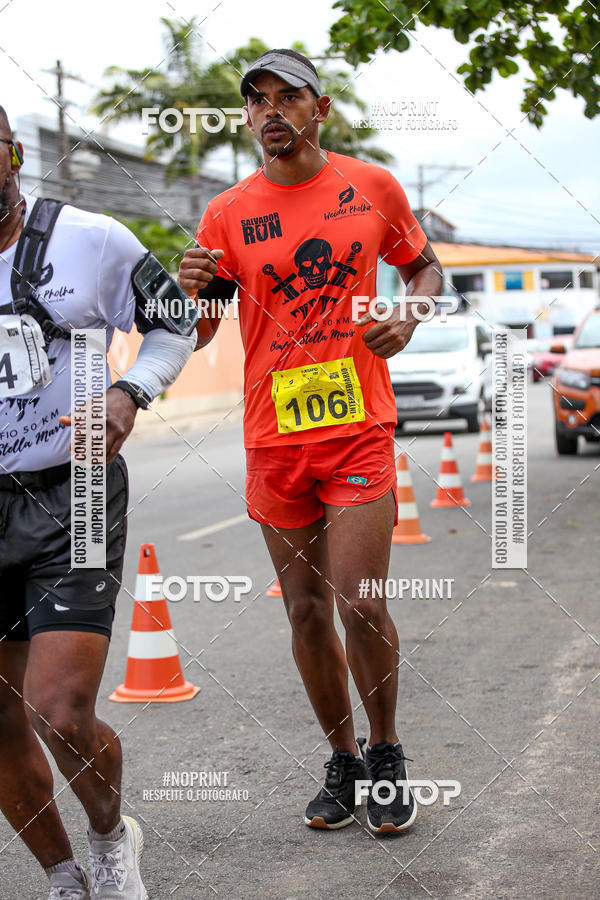 Buy your photos of the event6 DESAFIO 50KM on Fotop