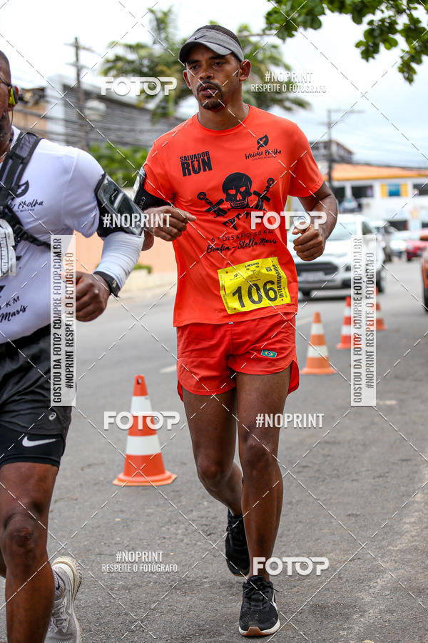 Buy your photos of the event6 DESAFIO 50KM on Fotop