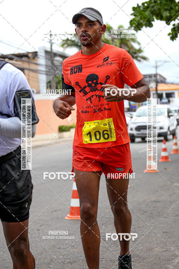 Buy your photos of the event6 DESAFIO 50KM on Fotop