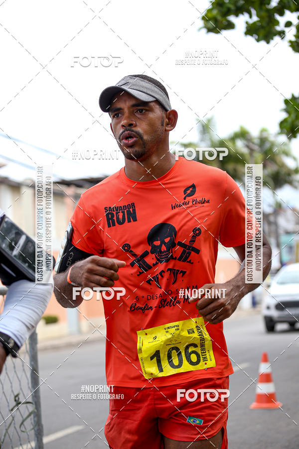 Buy your photos of the event6 DESAFIO 50KM on Fotop