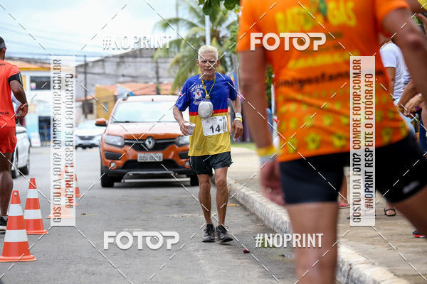 Buy your photos of the event6 DESAFIO 50KM on Fotop