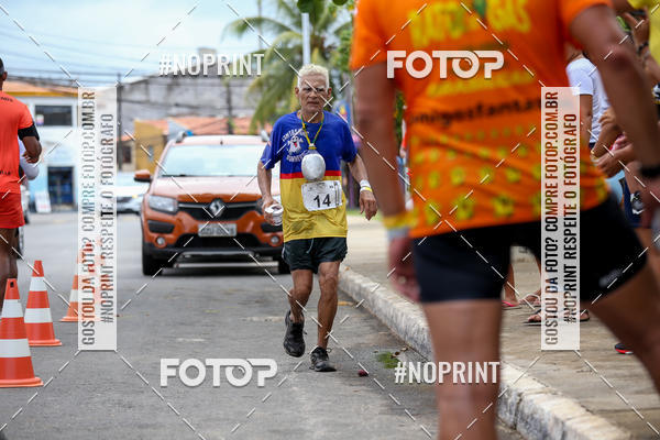 Buy your photos of the event6 DESAFIO 50KM on Fotop