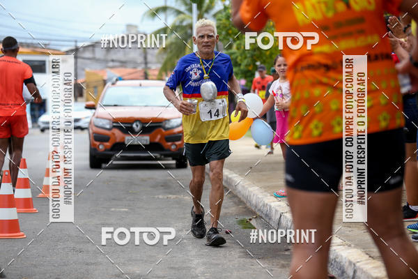Buy your photos of the event6 DESAFIO 50KM on Fotop