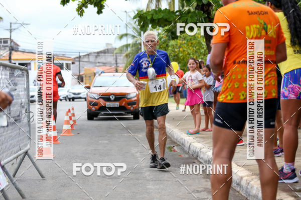 Buy your photos of the event6 DESAFIO 50KM on Fotop