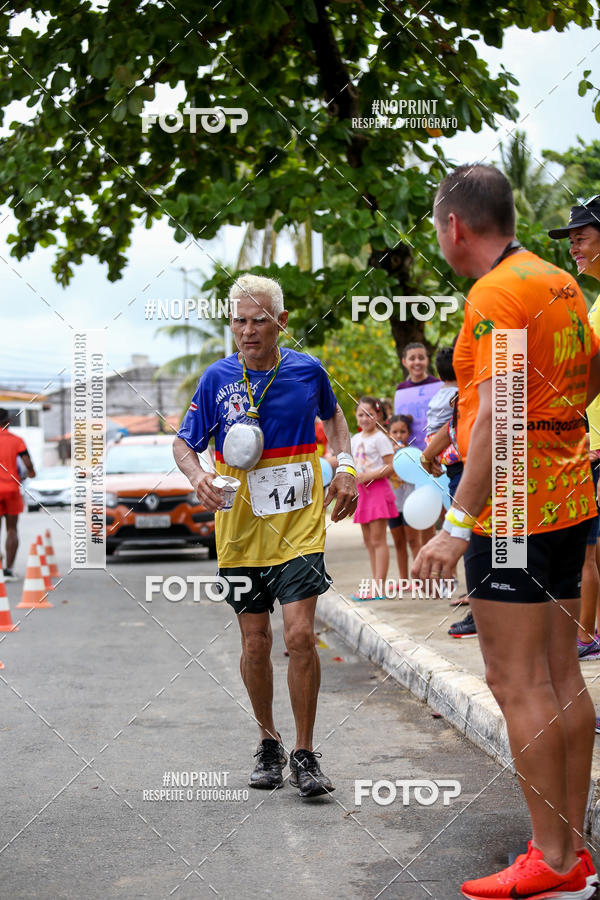 Buy your photos of the event6 DESAFIO 50KM on Fotop