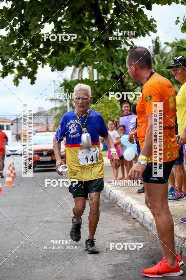 Buy your photos of the event6 DESAFIO 50KM on Fotop