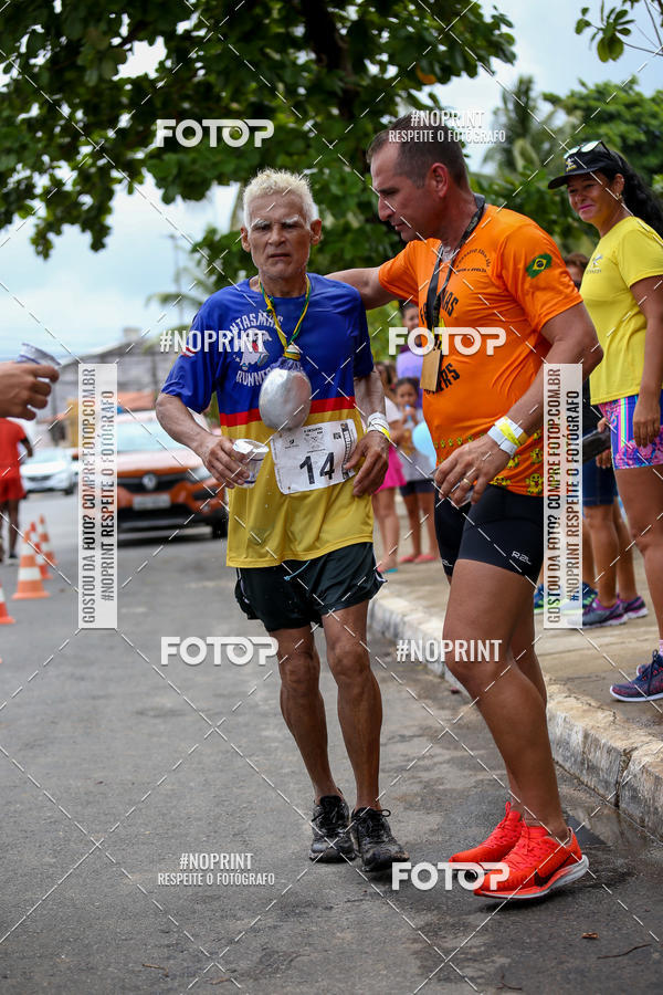 Buy your photos of the event6 DESAFIO 50KM on Fotop