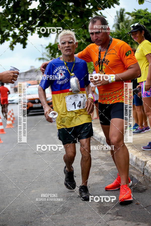 Buy your photos of the event6 DESAFIO 50KM on Fotop