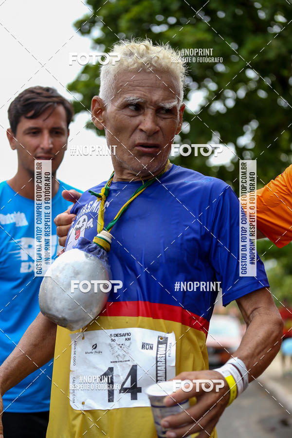 Buy your photos of the event6 DESAFIO 50KM on Fotop