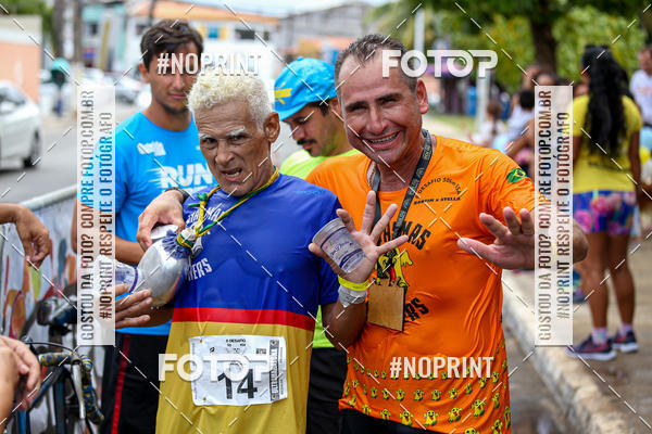 Buy your photos of the event6 DESAFIO 50KM on Fotop