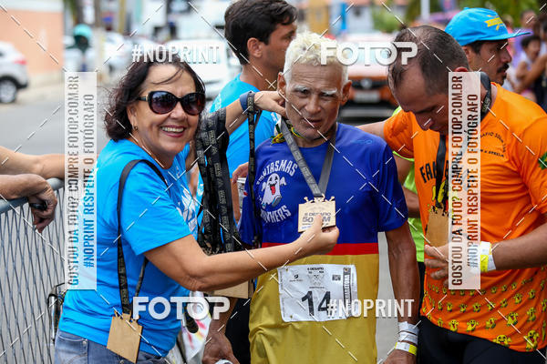 Buy your photos of the event6 DESAFIO 50KM on Fotop