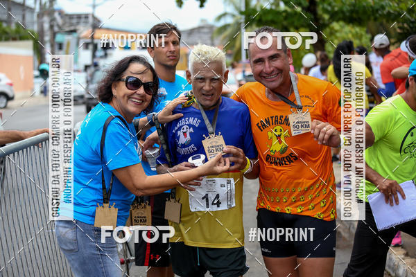 Buy your photos of the event6 DESAFIO 50KM on Fotop