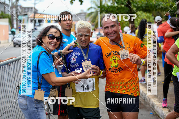 Buy your photos of the event6 DESAFIO 50KM on Fotop