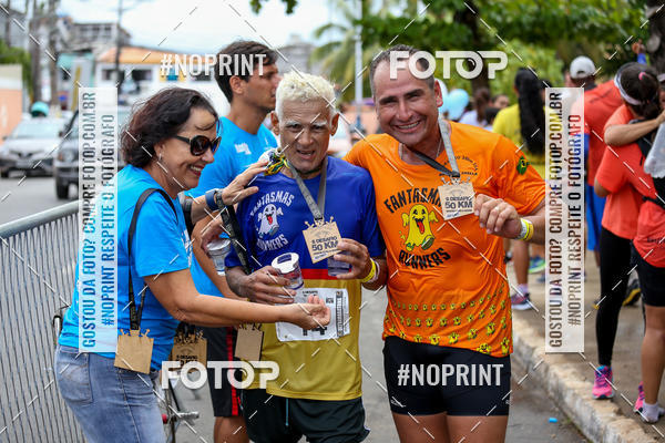Buy your photos of the event6 DESAFIO 50KM on Fotop