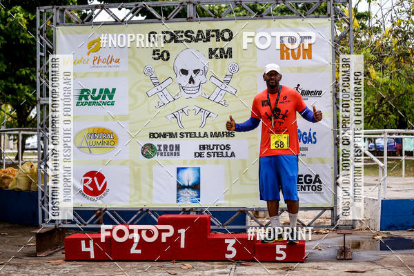 Buy your photos of the event6 DESAFIO 50KM on Fotop