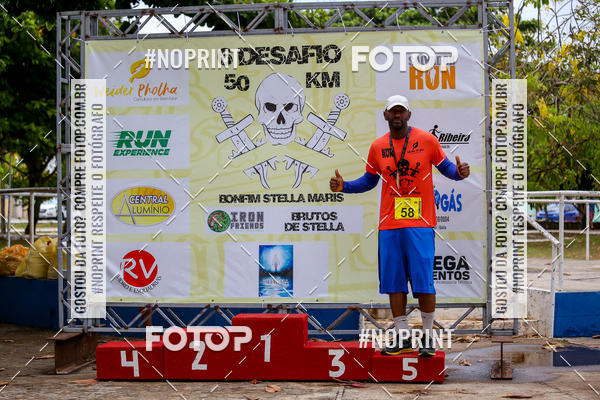 Buy your photos of the event6 DESAFIO 50KM on Fotop