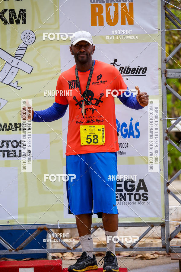 Buy your photos of the event6 DESAFIO 50KM on Fotop
