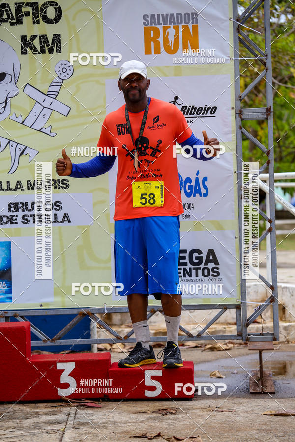 Buy your photos of the event6 DESAFIO 50KM on Fotop