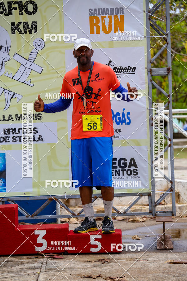 Buy your photos of the event6 DESAFIO 50KM on Fotop