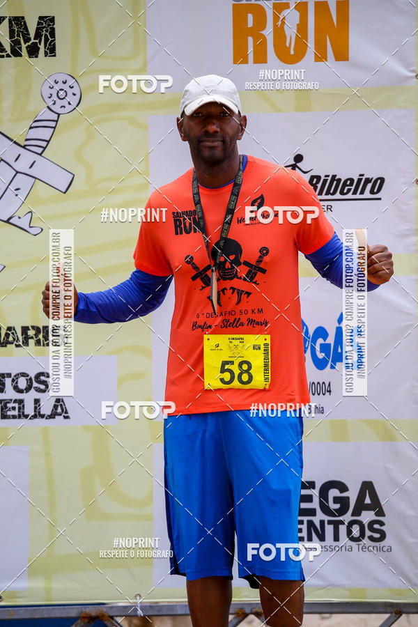 Buy your photos of the event6 DESAFIO 50KM on Fotop
