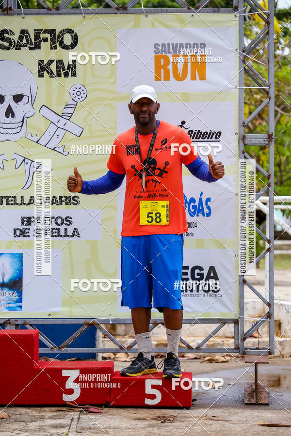 Buy your photos of the event6 DESAFIO 50KM on Fotop